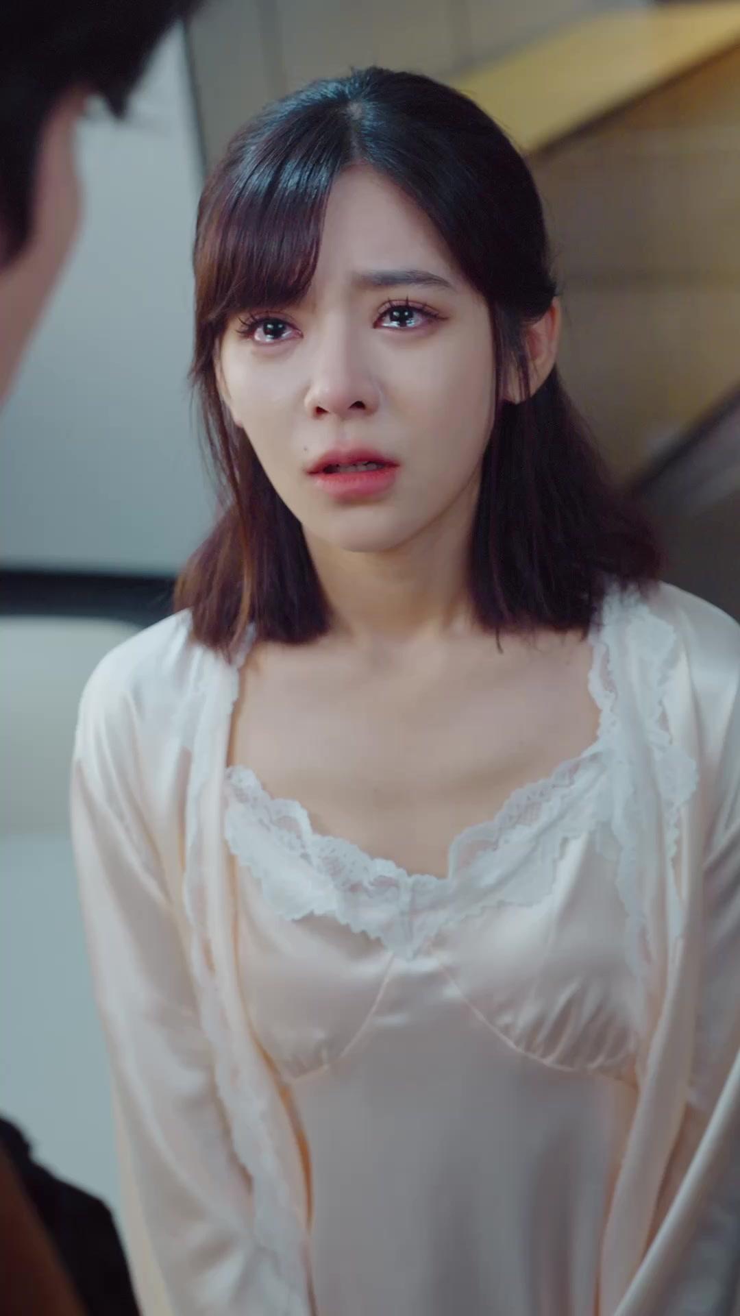 Dokuz Kuyruklu Sırrım