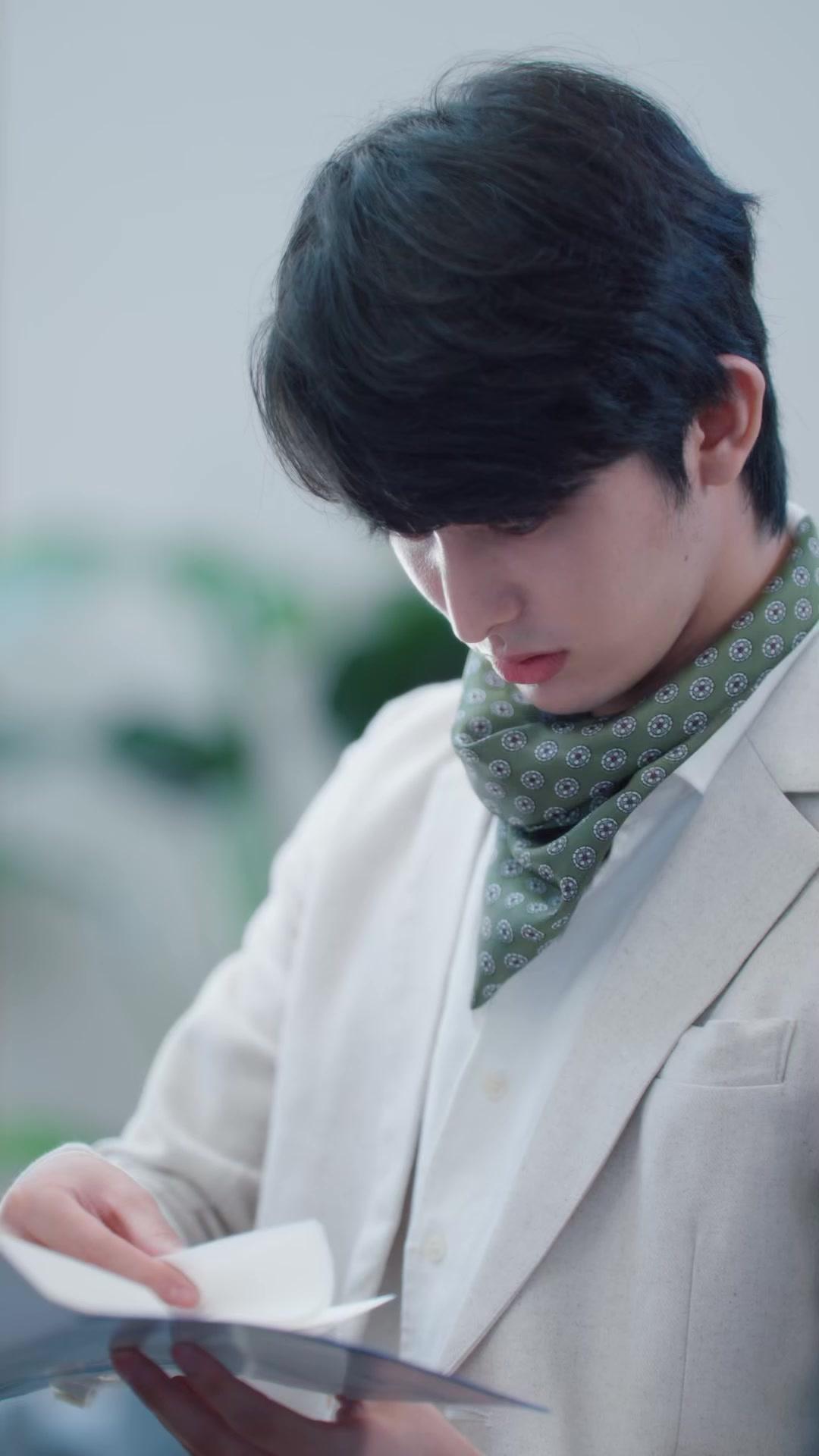 三十年の眠り、兄たちの深い後悔