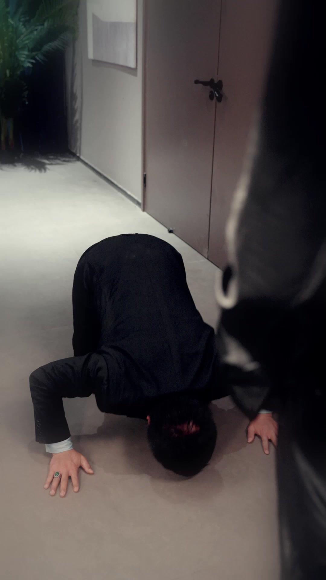 หนี้รัก