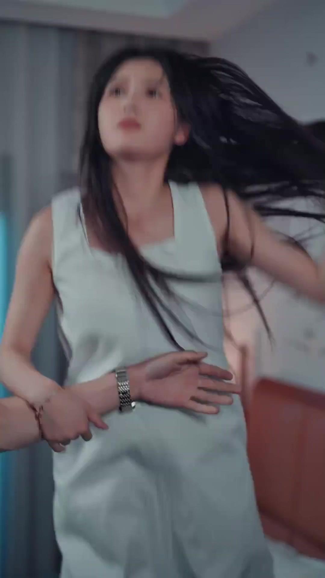 Ela Jogou, Ele Se Apaixonou