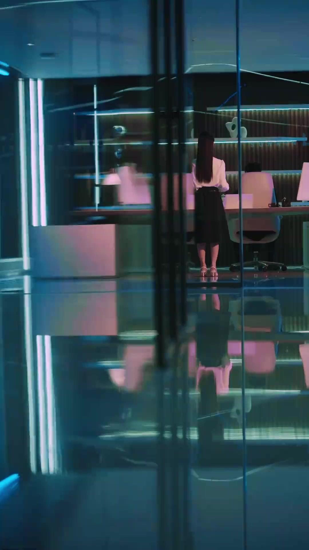 LE JEU DE LA SECRÉTAIRE