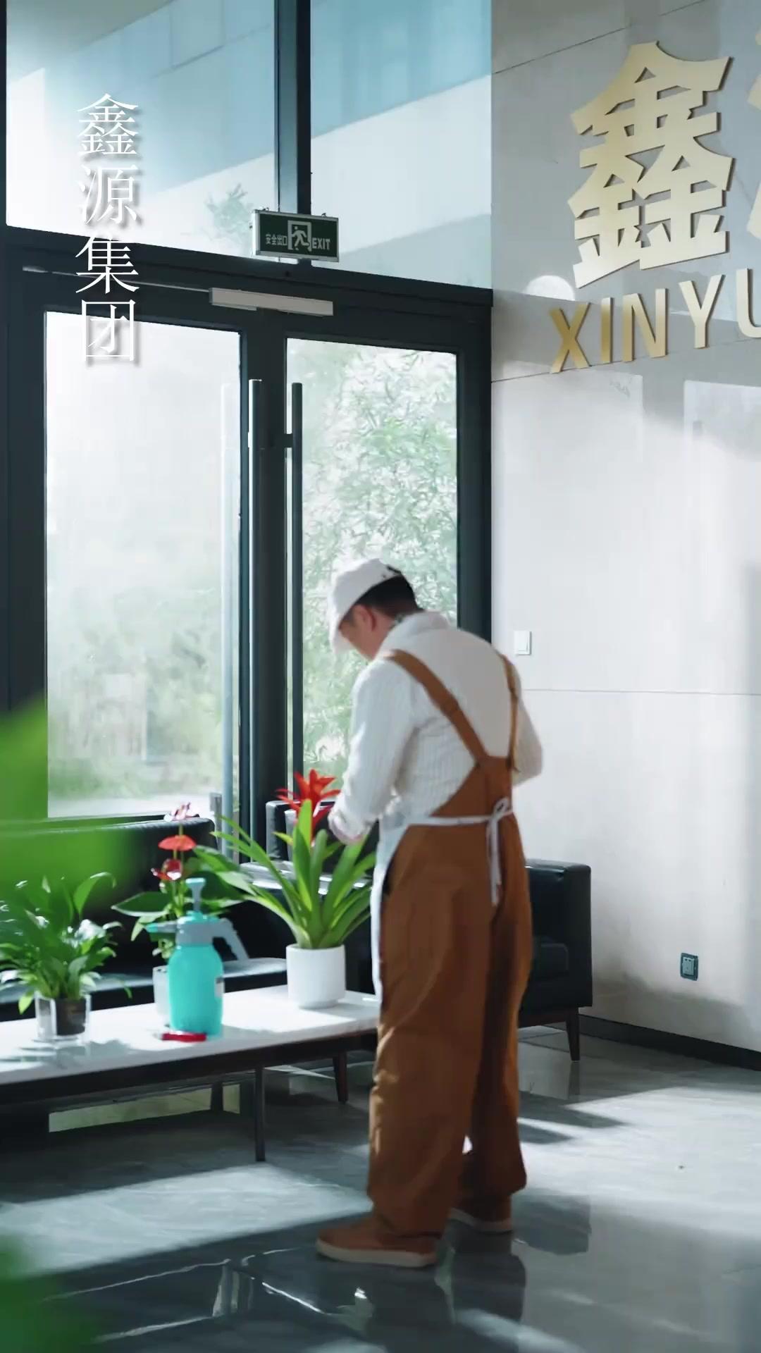 Kırk Yaşında Geri Dönen Varis