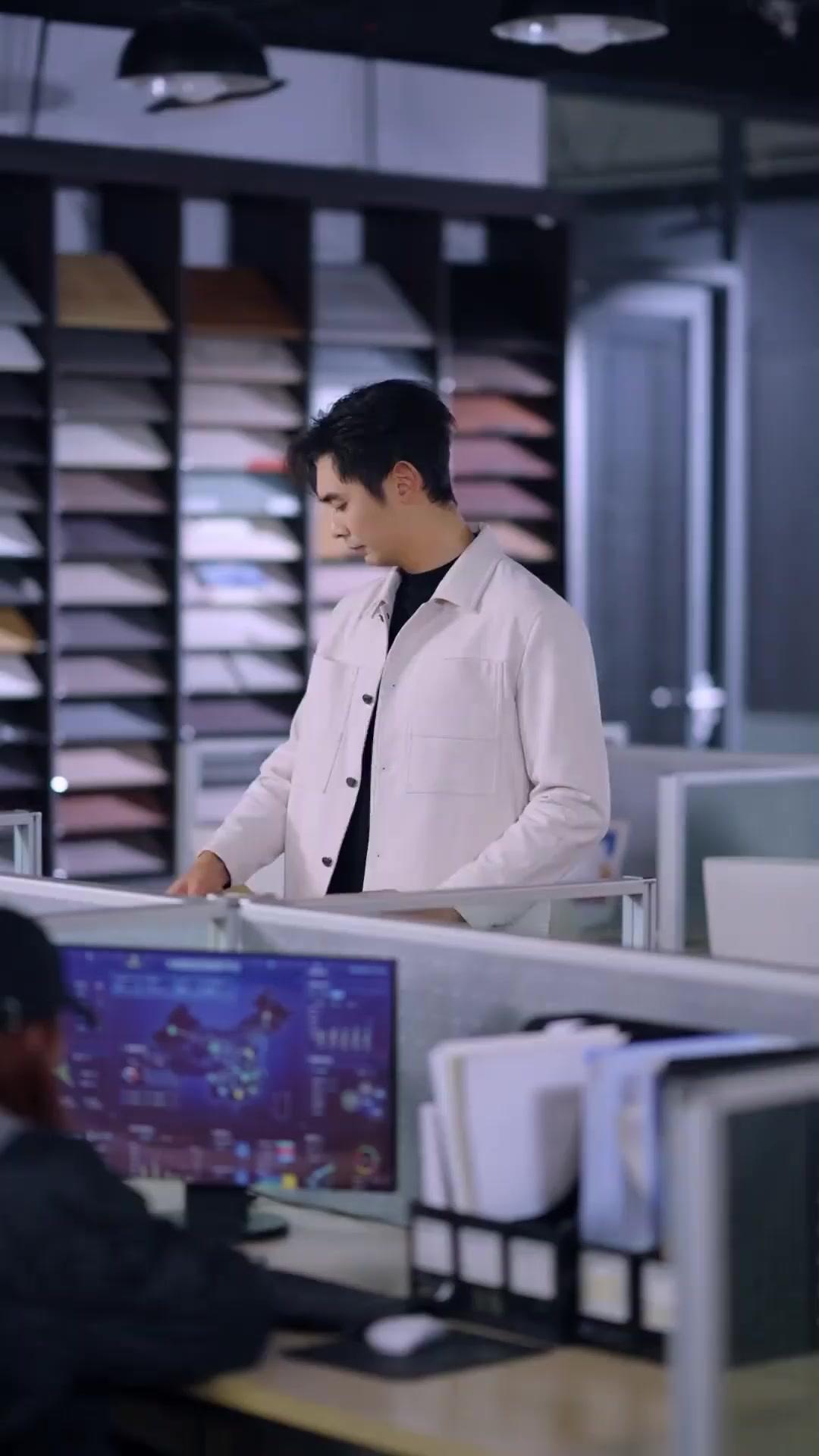 (Dubbed) My HIV Ex Begs for Help? No!