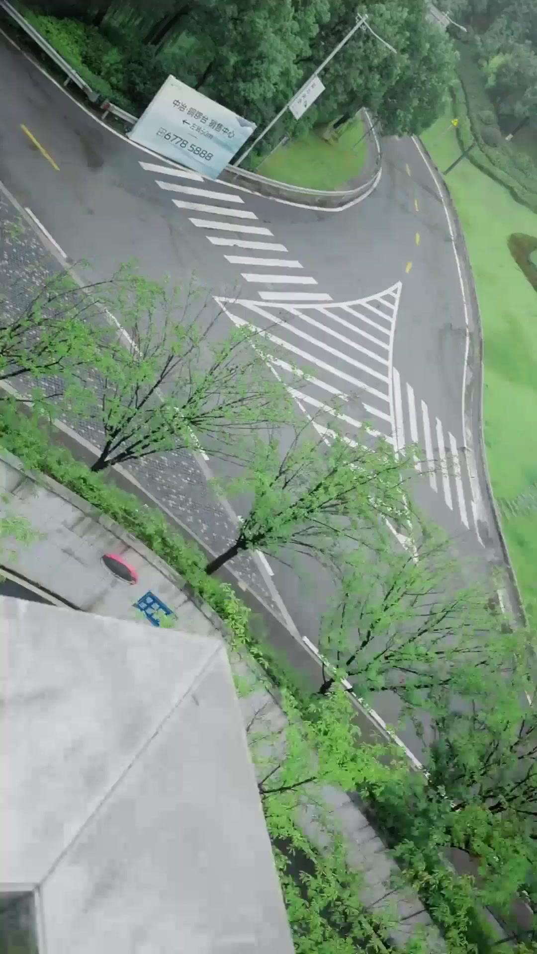 (Doublage)IL LA VOULAIT... MOI PERDUE À JAMAIS !