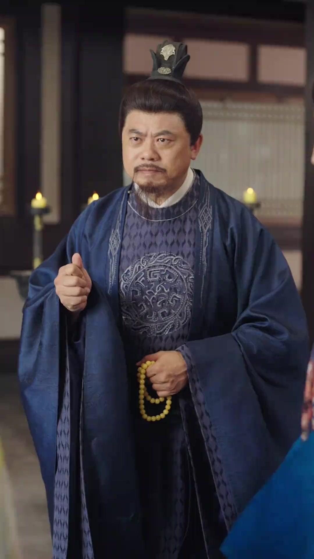 (Dubbed)Who's the Real Queen?