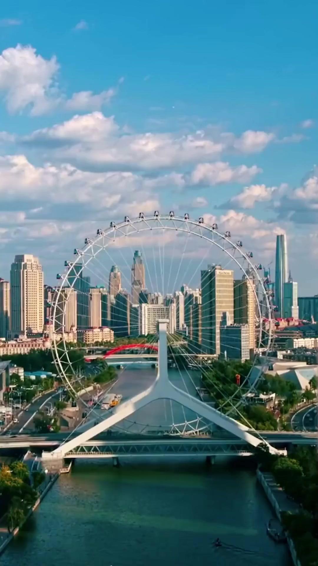 Das Doppelspiel meines Chefs