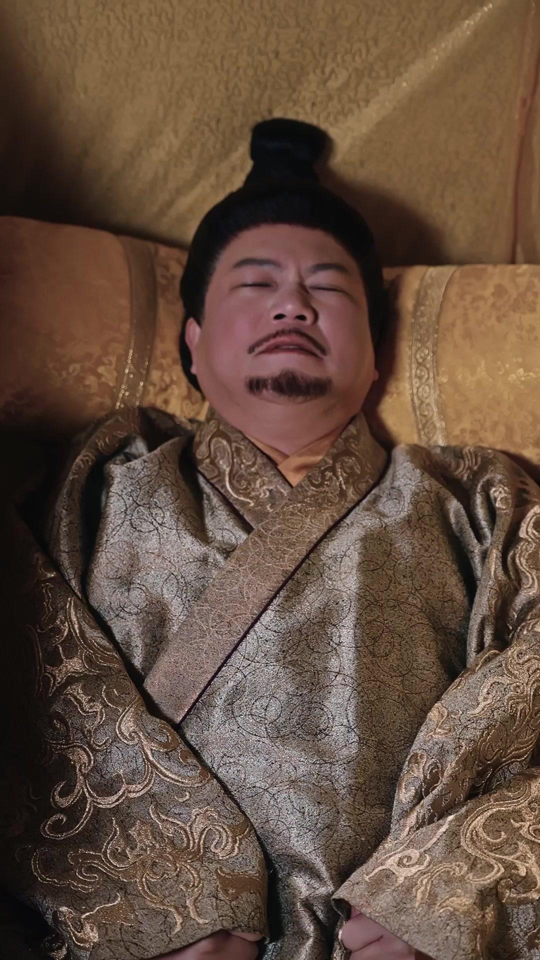 二度目の運命～王妃の復讐