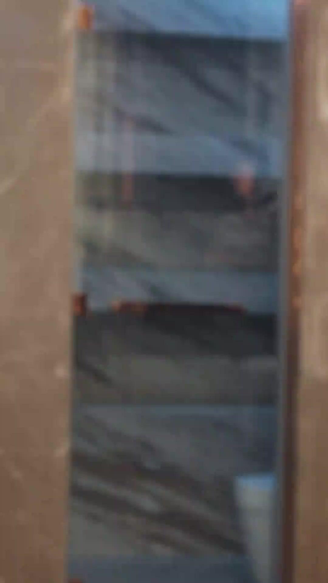 (مدبلج) الحسناء وحارسها المدهش