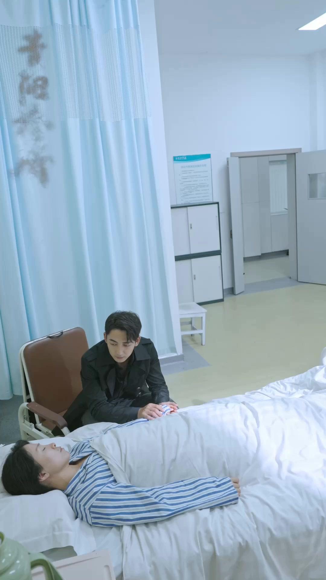 絕境逆襲，出獄後我無敵了