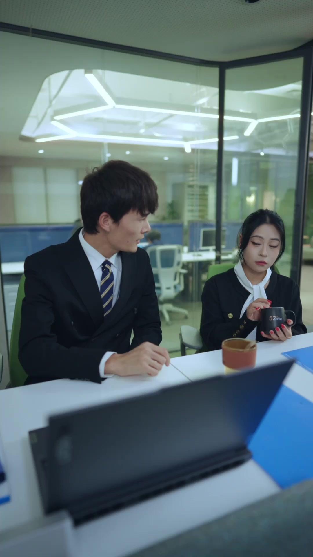 (Dubbing)Yang Paling Mencintaiku di Dunia