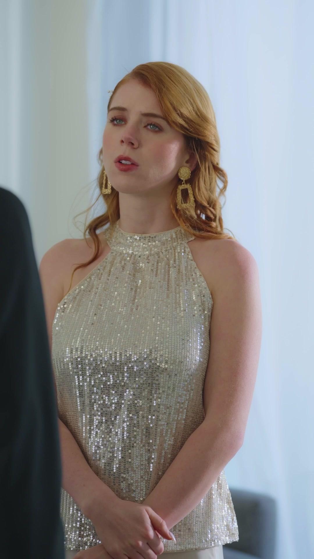 Cry For Me When I Left 