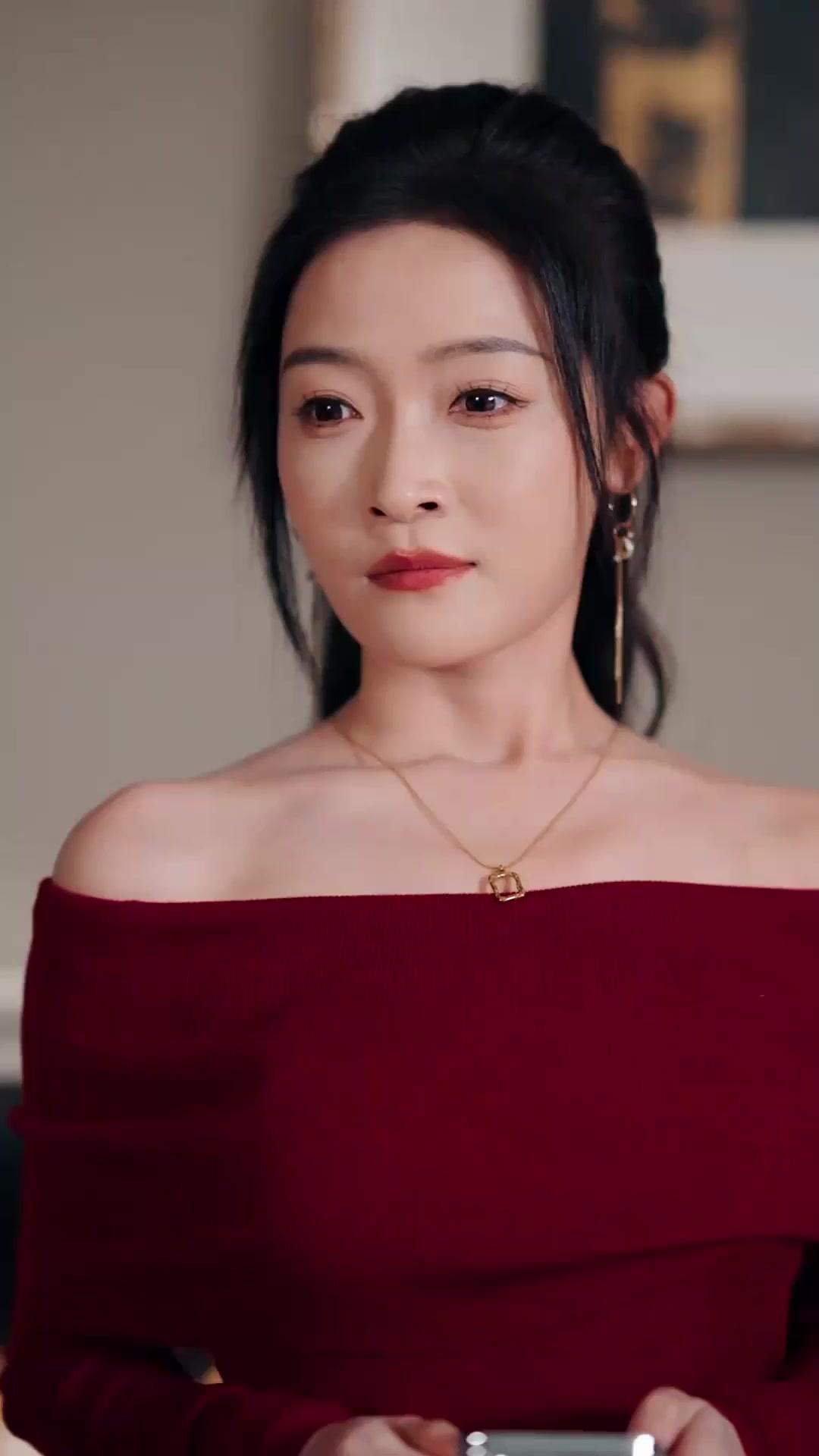 (พากย์เสียง) เธอทำฉันเสียใจ