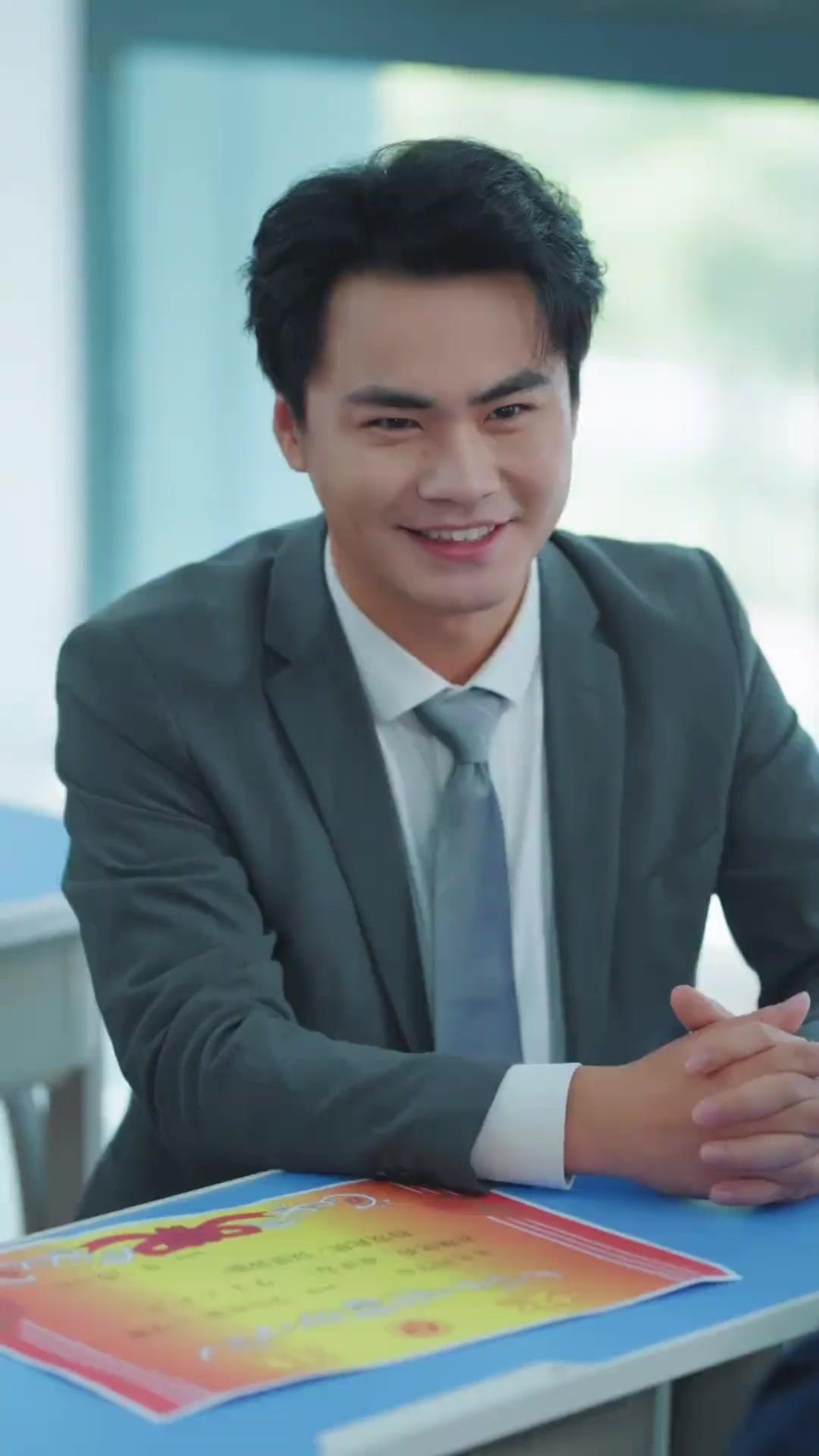 Serangan Balik Sang Ayah