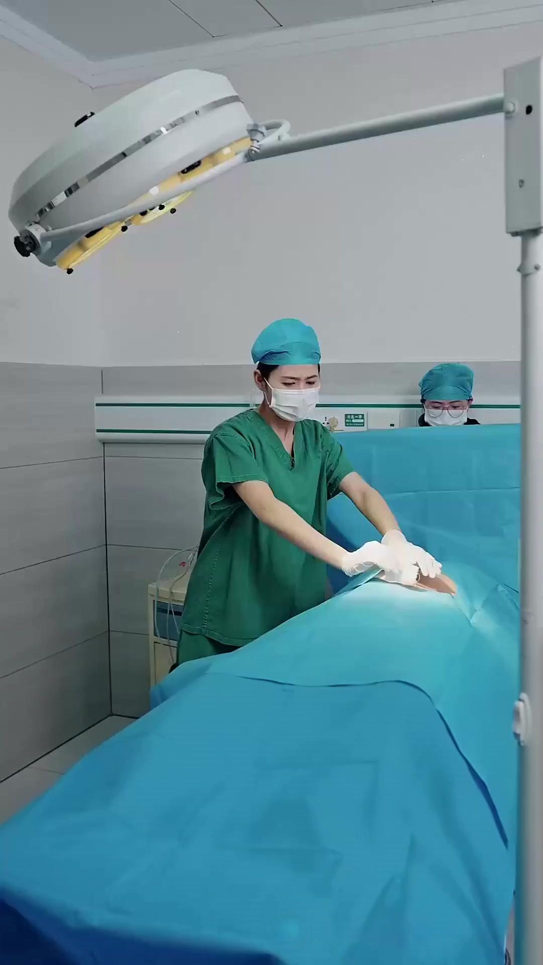 復仇吧！寵妹天團