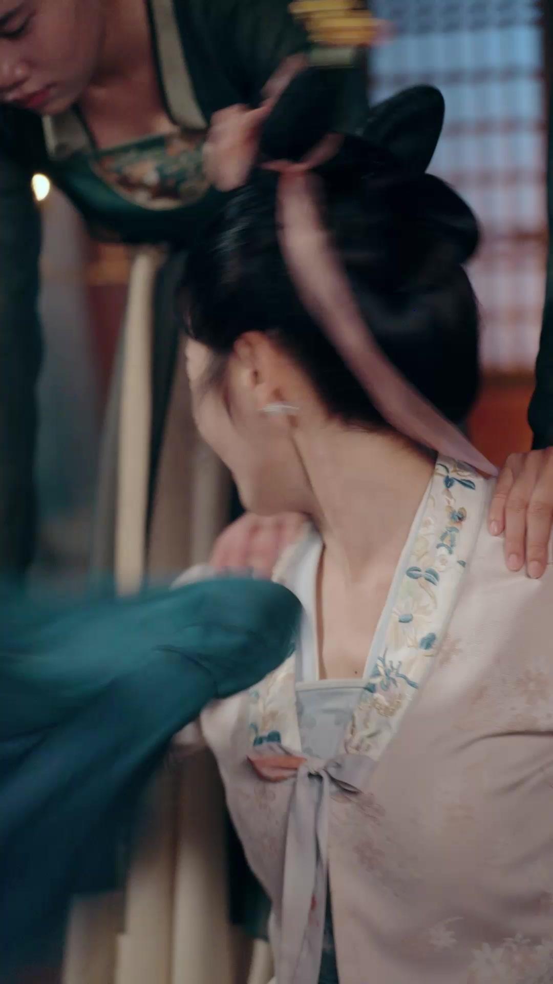 閻魔に課された皇帝攻略ライフ