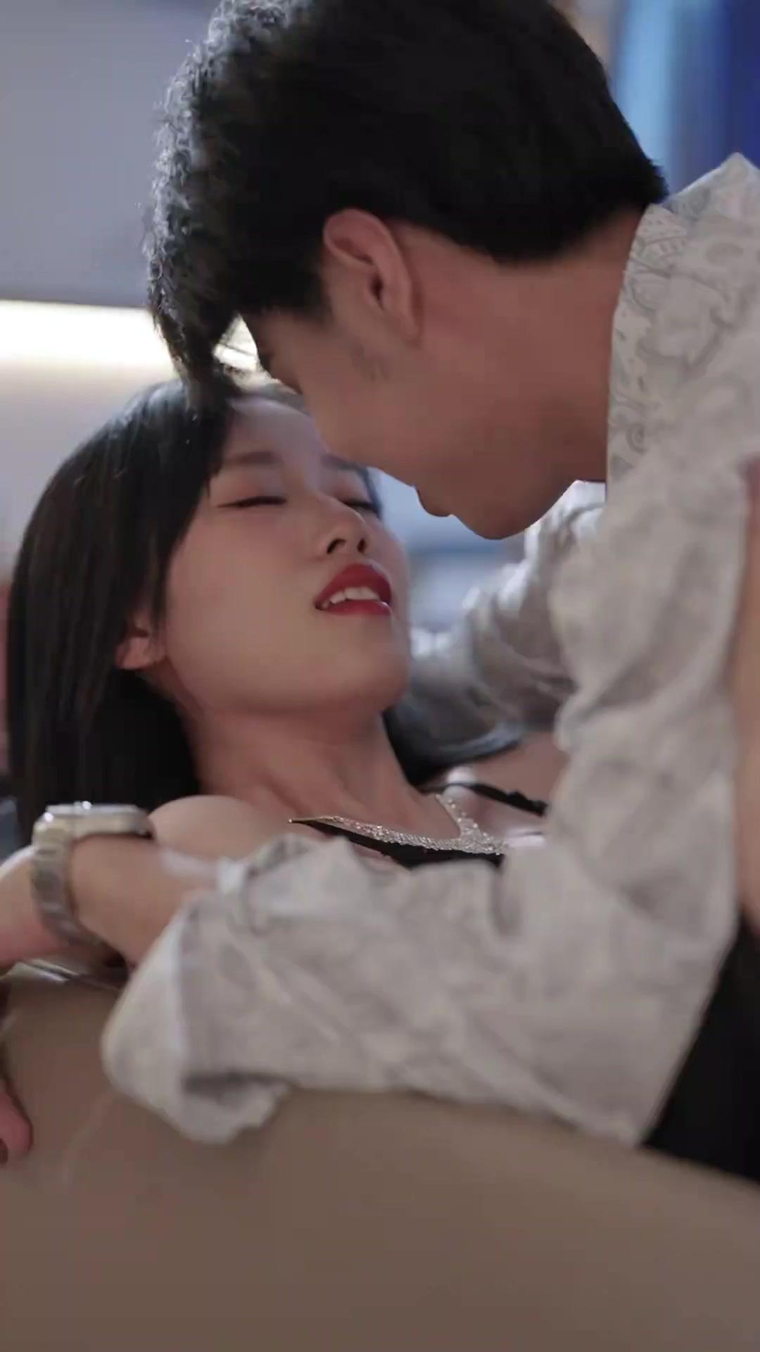 Penghantar Sakti di Kota Bunga