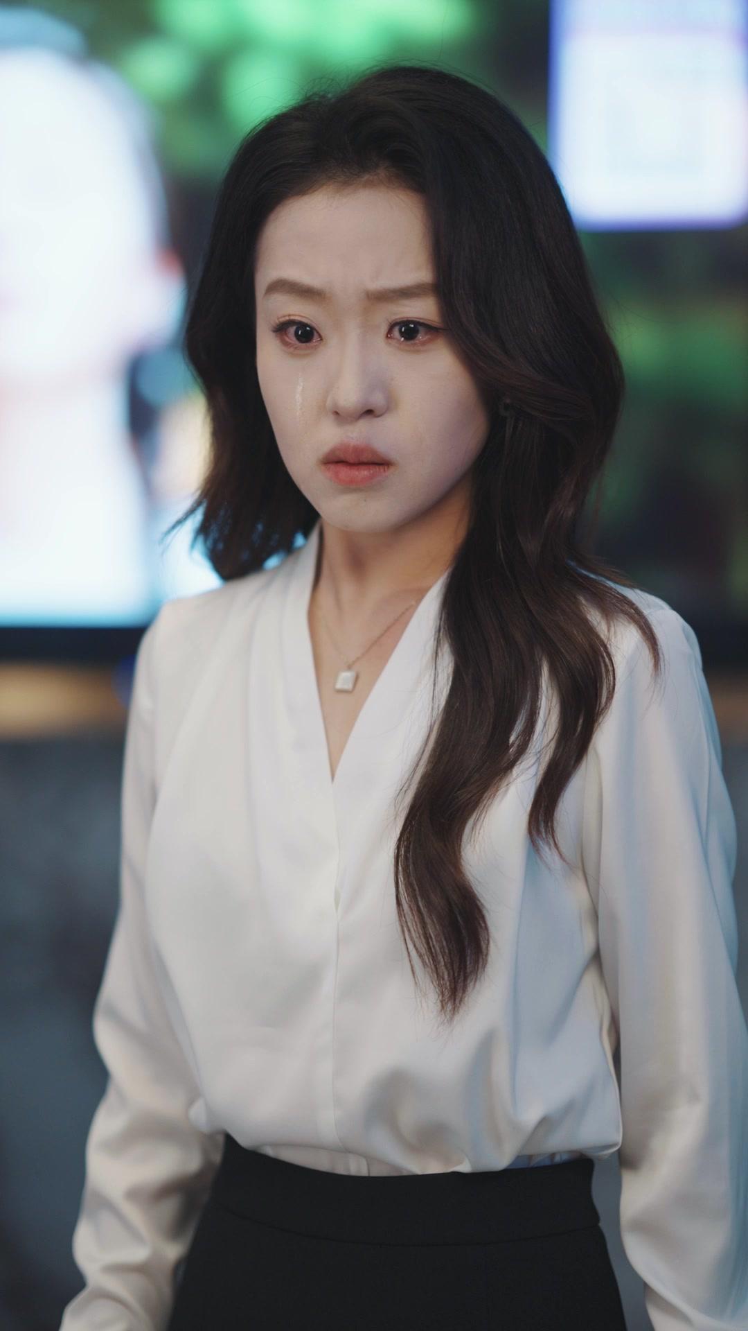 전 남편과의 재만남