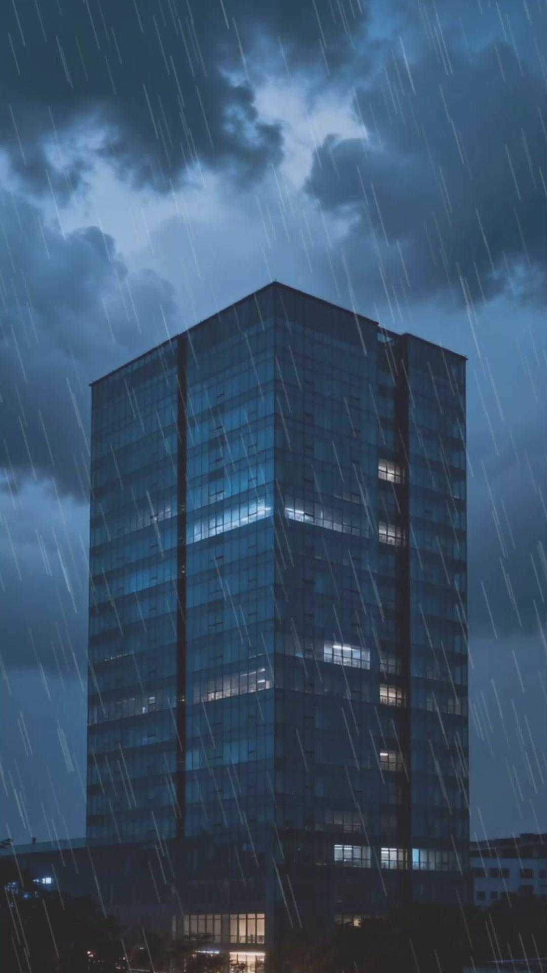 餘愛化烬不回首