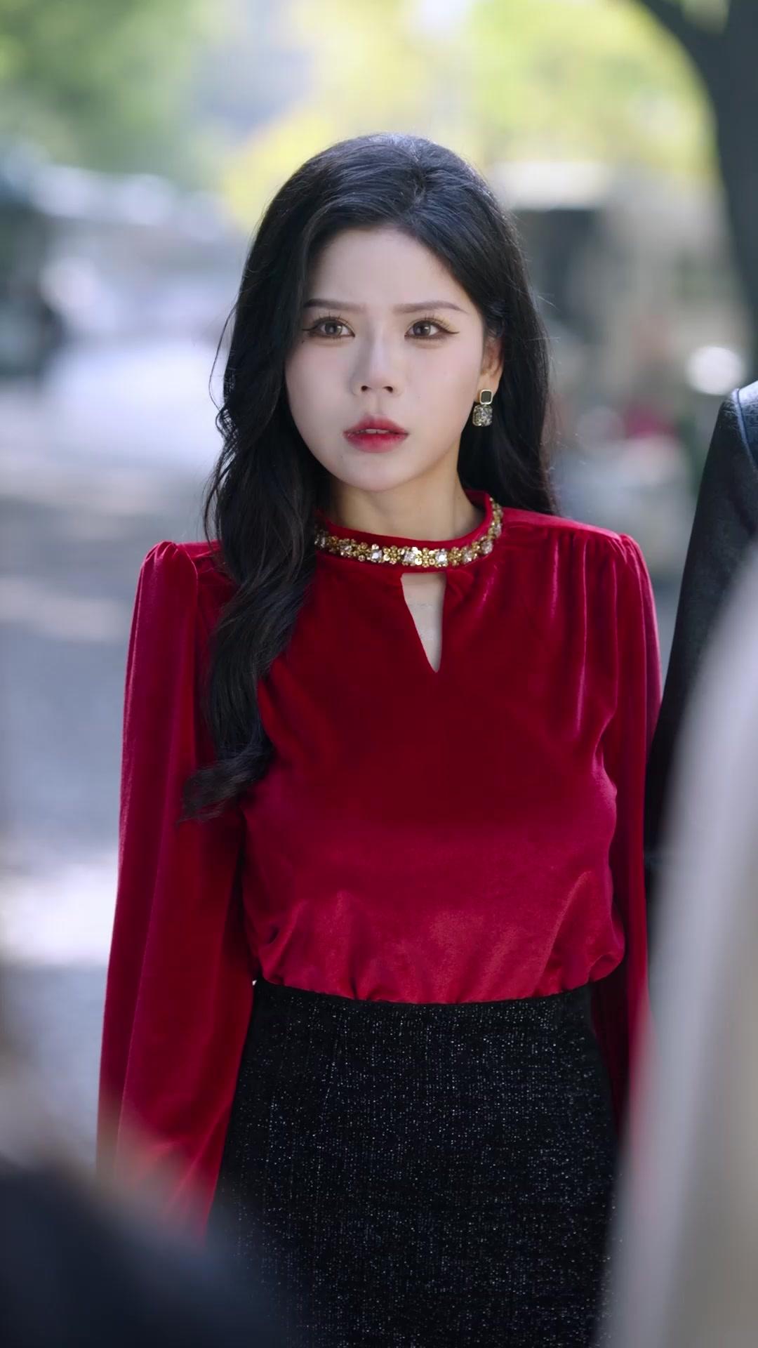 My HIV Ex Begs for Help? No!