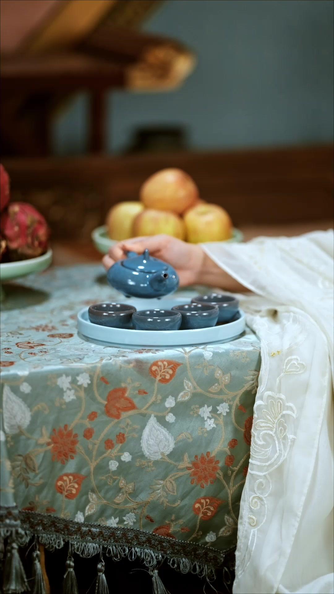 Fessel der Wiedergeburt