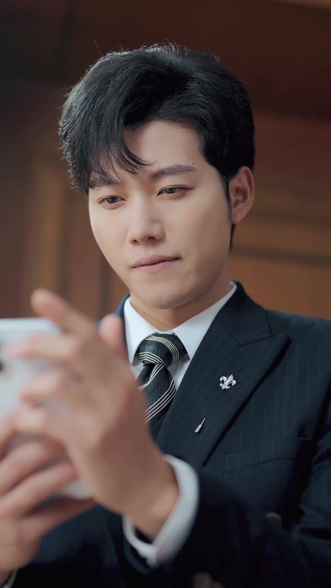 Father-In-Law's Deadly Scheme