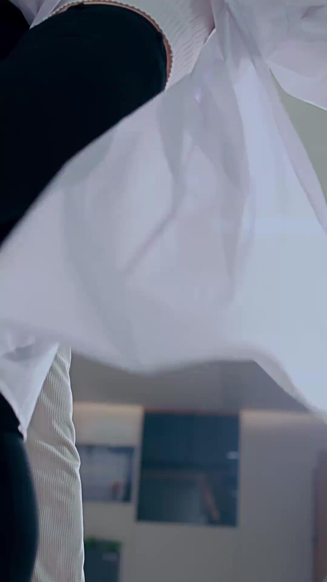 MON FILS, L'HÉRITIER DE MARIS