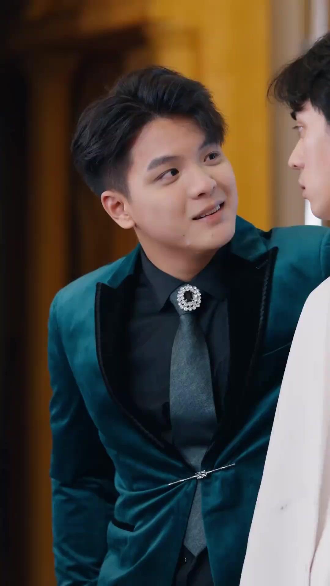 Las cicatrices de la victoria