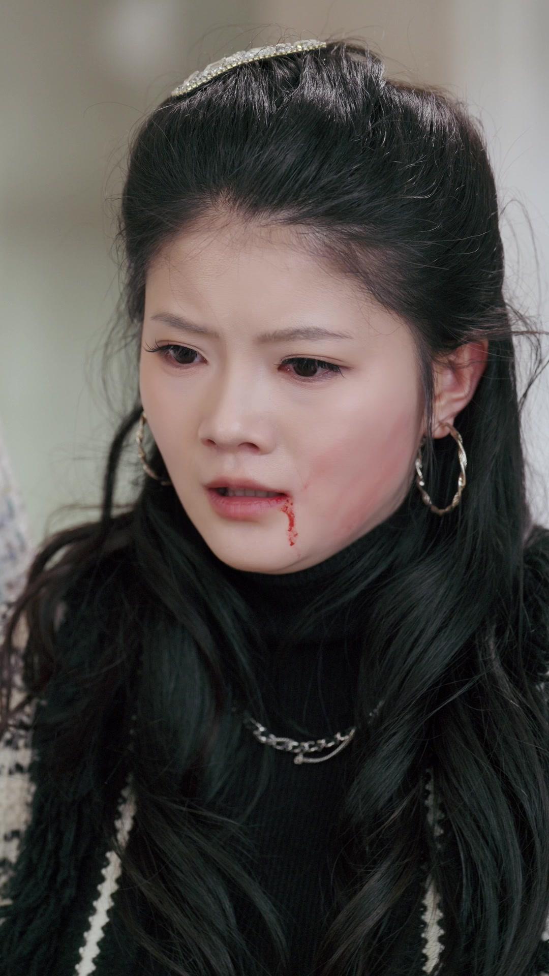 追妻要快！陸總的寵妻大作戰