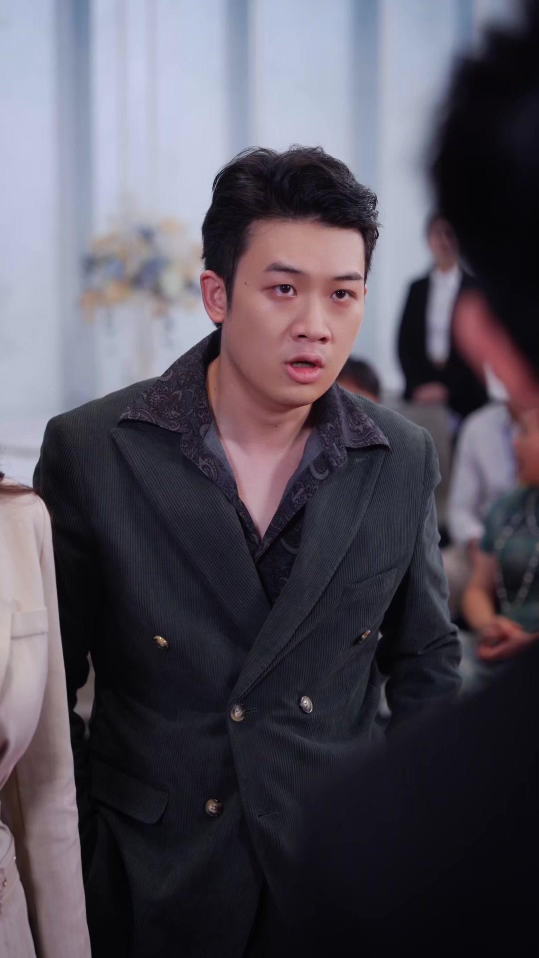 Jebakan Pikiran Tak Terduga