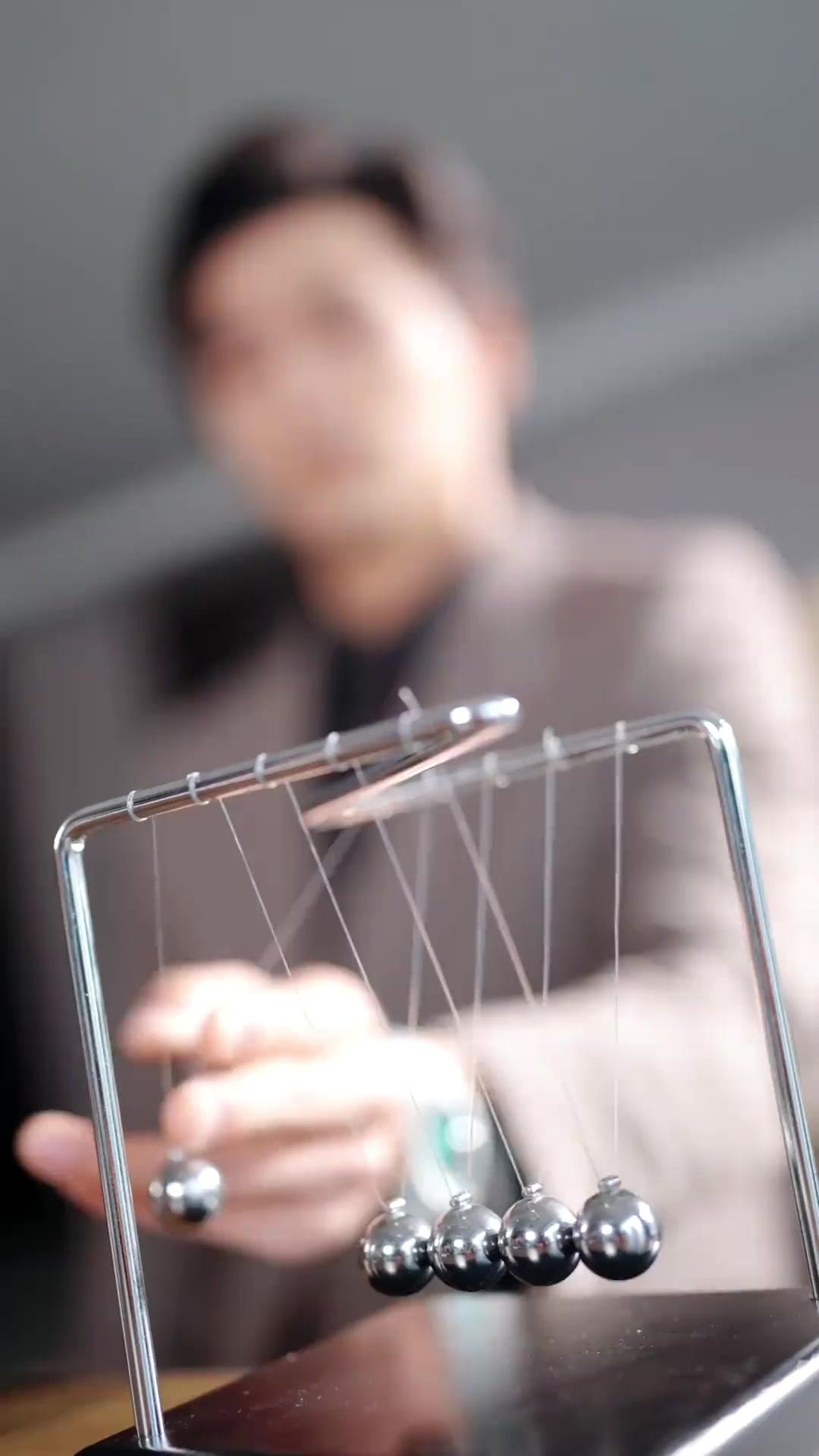 一億のスクラッチが、俺の家庭を壊した