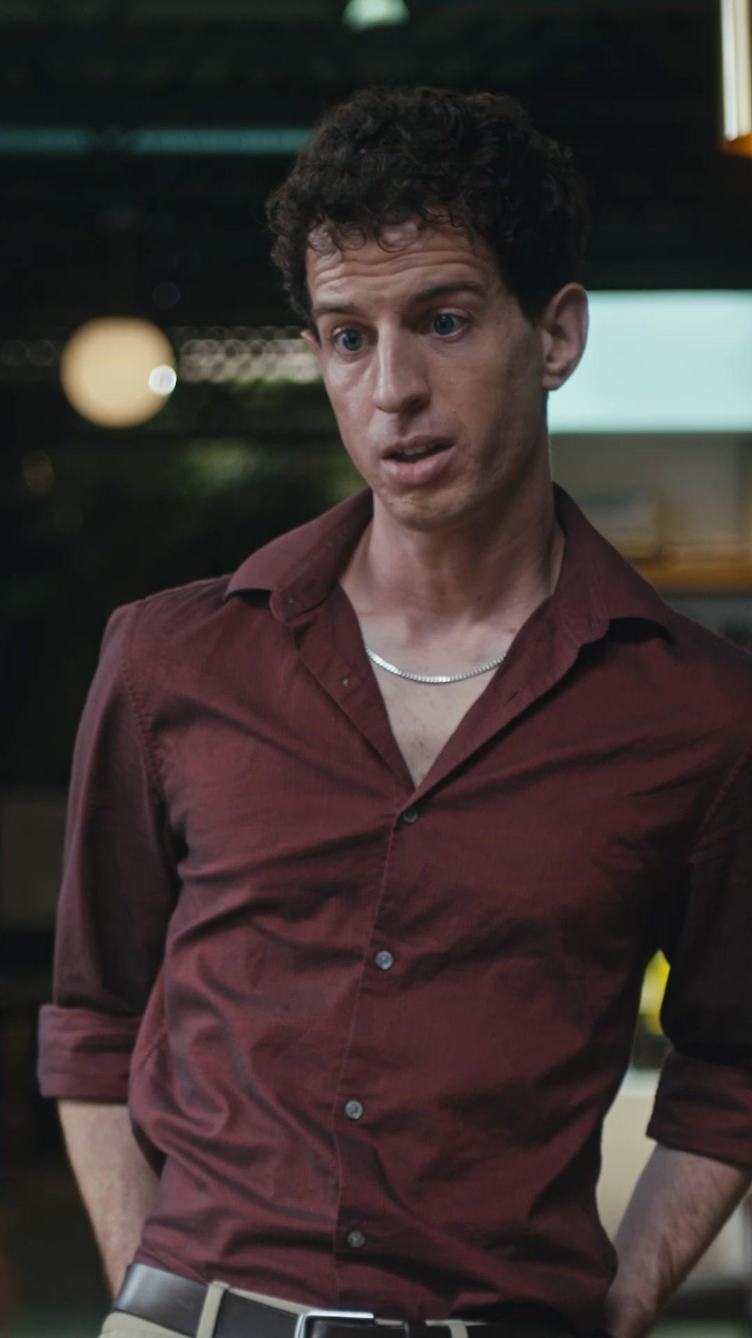 ALPHA, CE N’ÉTAIT PAS LA VRAIE