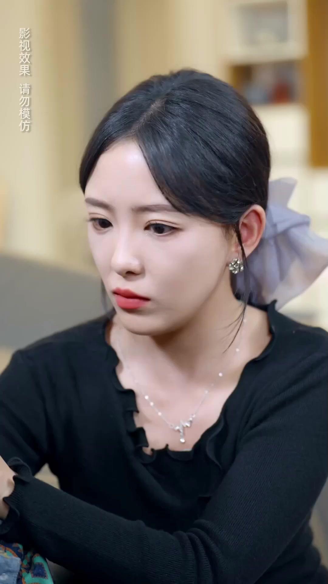 Casamento Relâmpago: Amor Doce em Curso