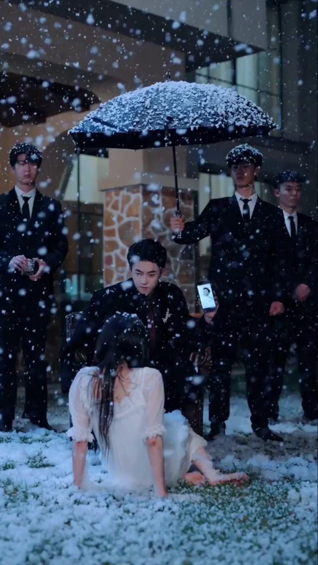 O Preço da Obsessão