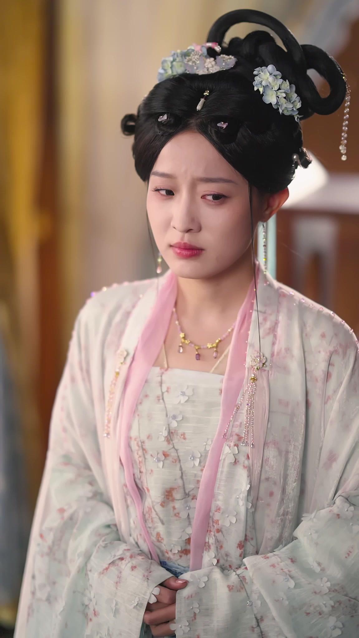 Mi esposo, ¡no te me despegas!