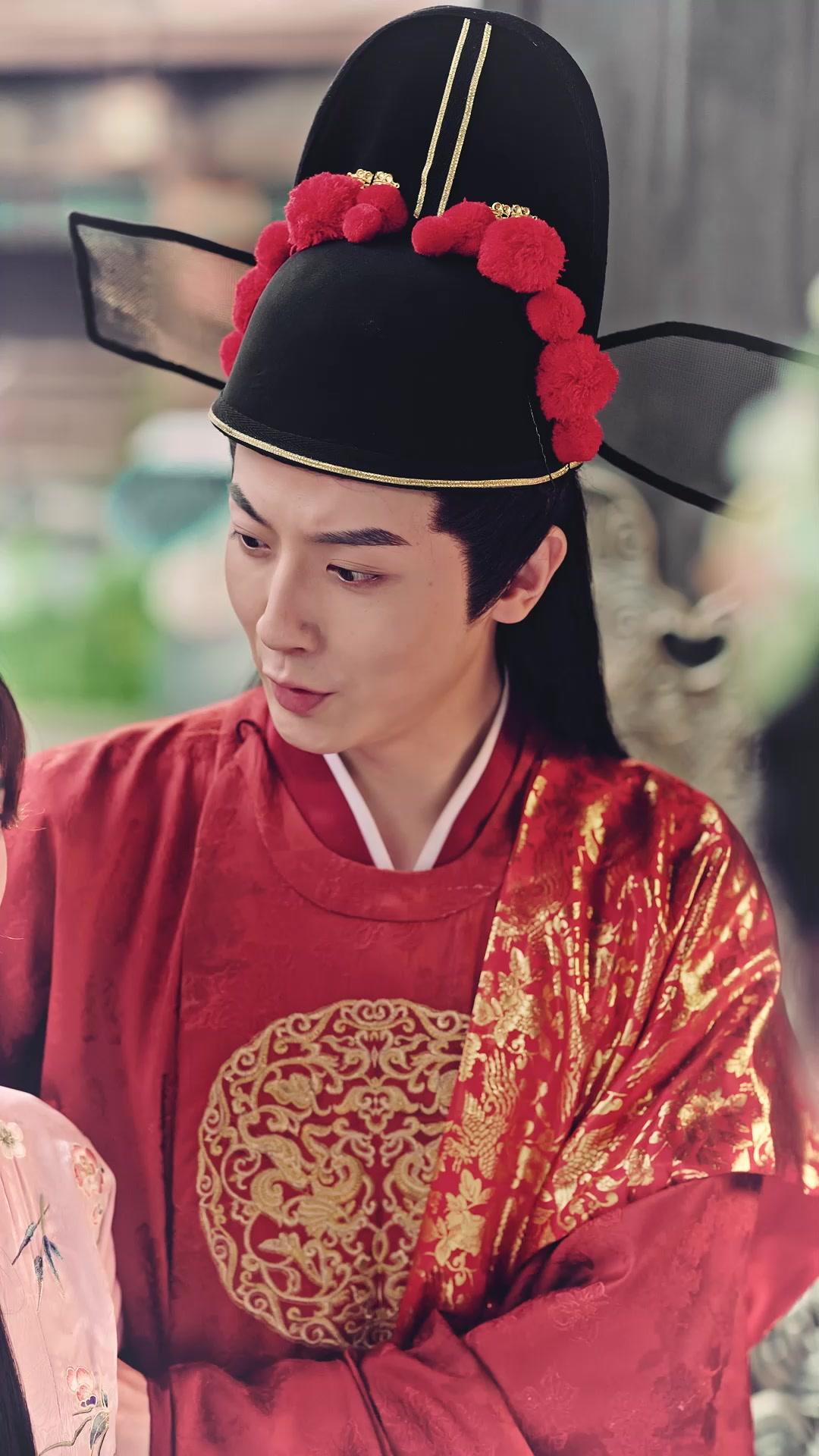 Ferro e Rossa: Il Destino del Regno