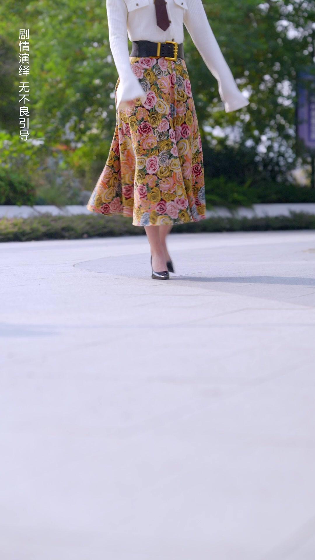 RENAISSANCE SANS TOI