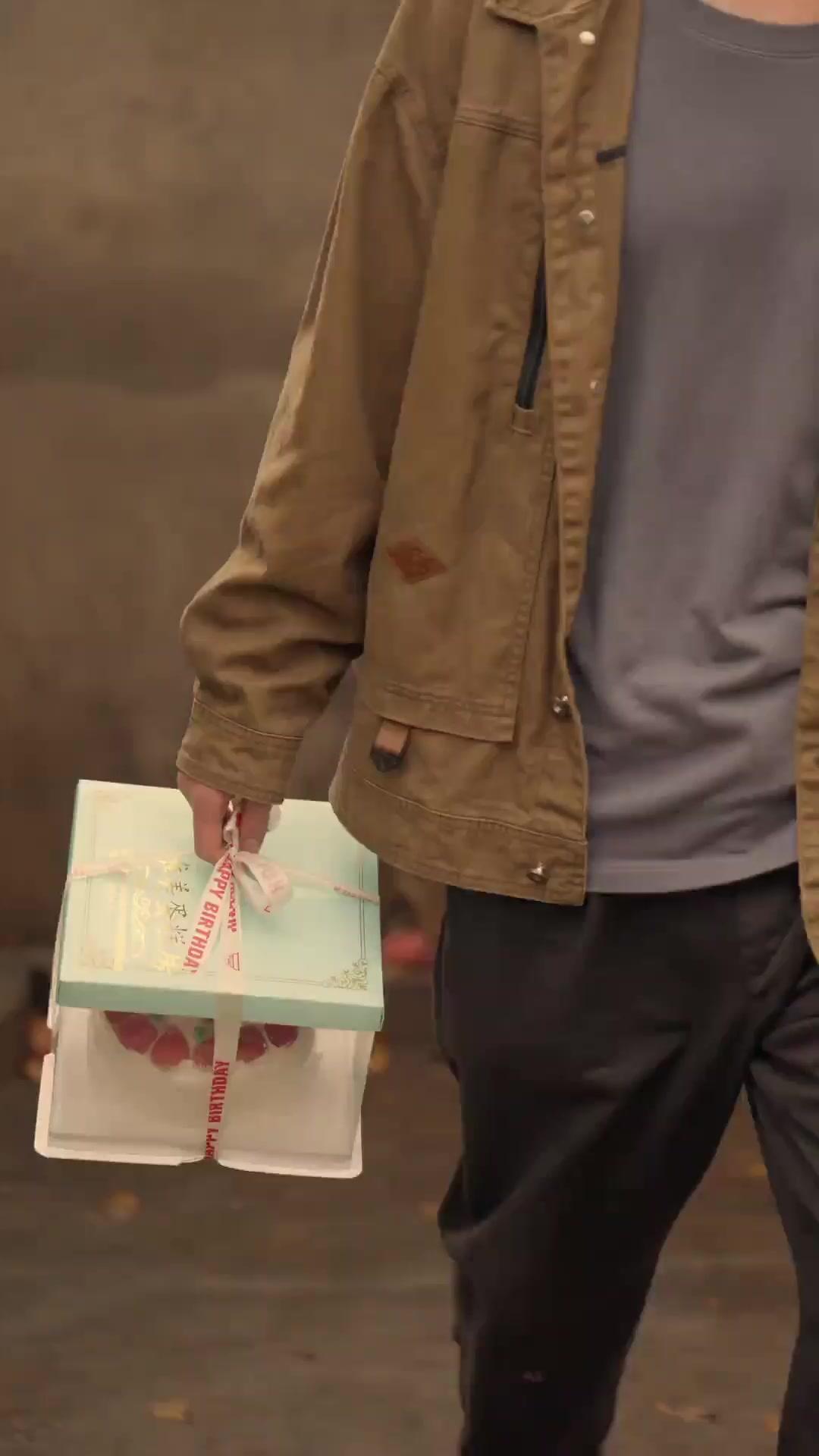 Wiedergeburt werde ich nie wieder Stiefvater sein