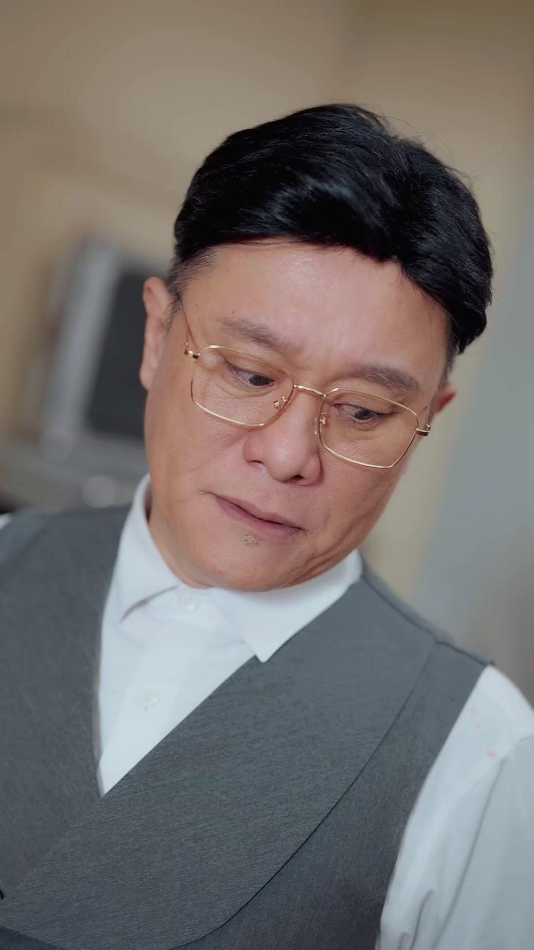 Father-In-Law's Deadly Scheme