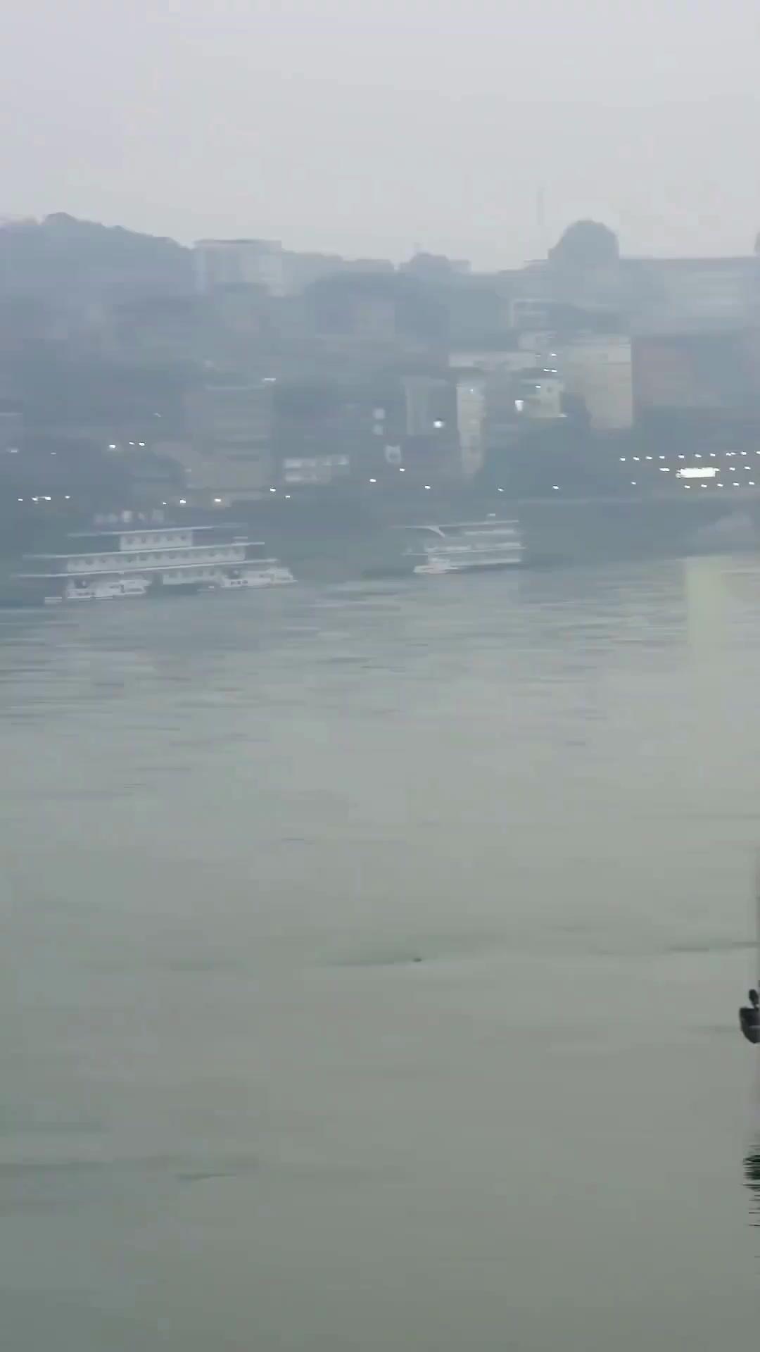 (مدبلج) خلاص الطبيب المعجزة