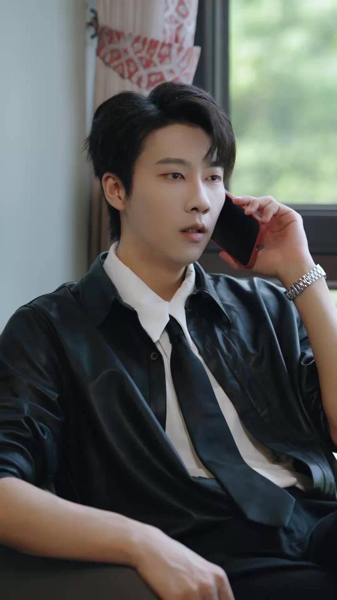 Rewritten Fates: The Villain’s Turn