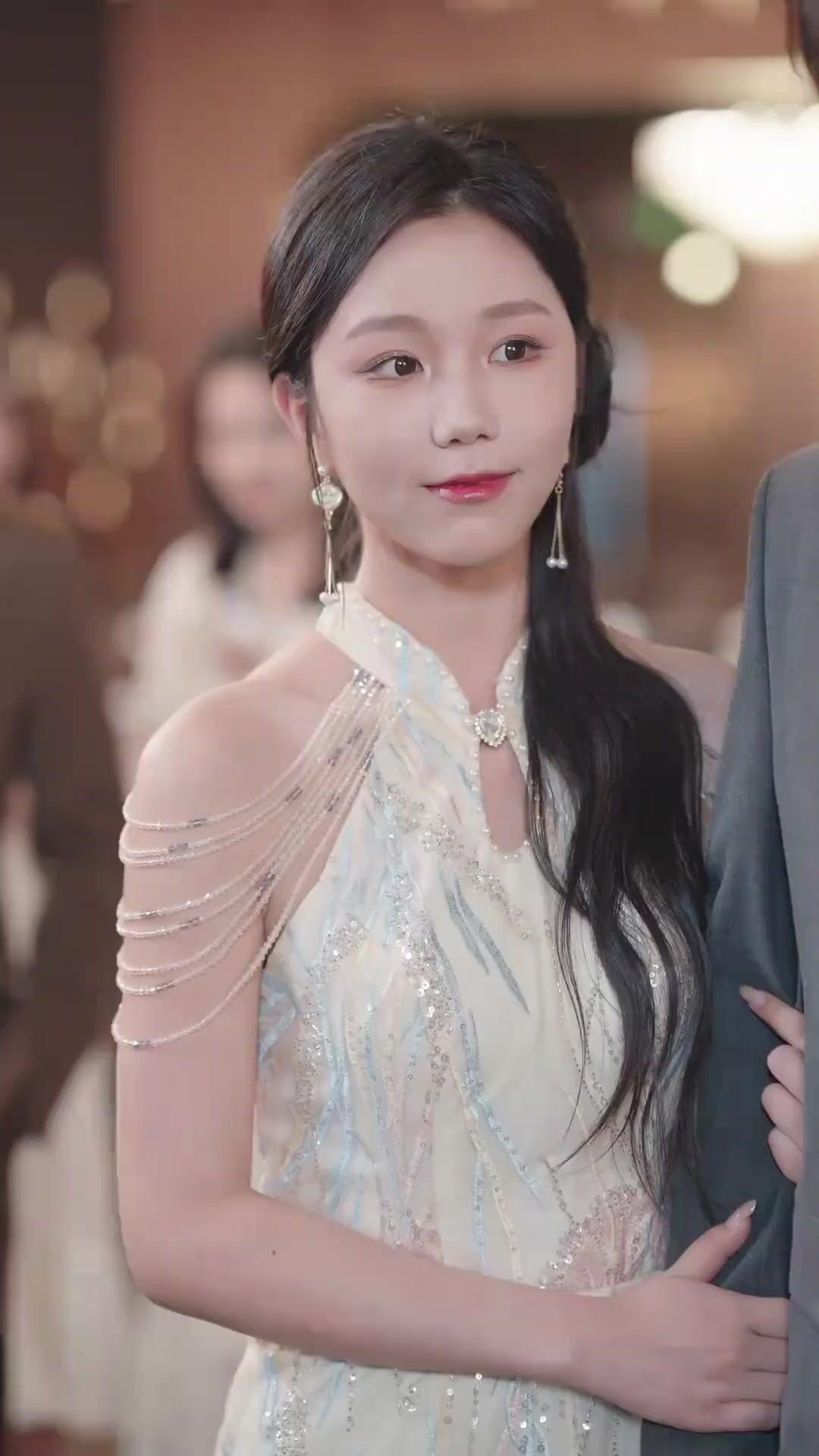 Die Bösewicht-Prinzessin: Vom Feindling zum Liebling