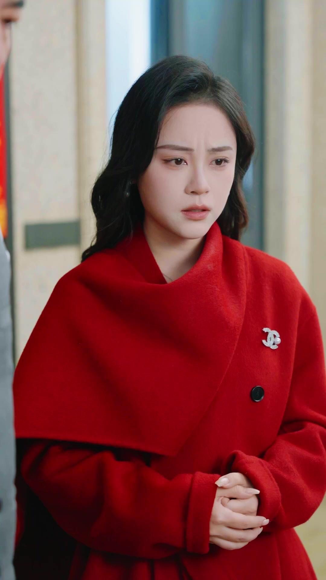 Menantu Masuk, Keluarga Naik Kelas