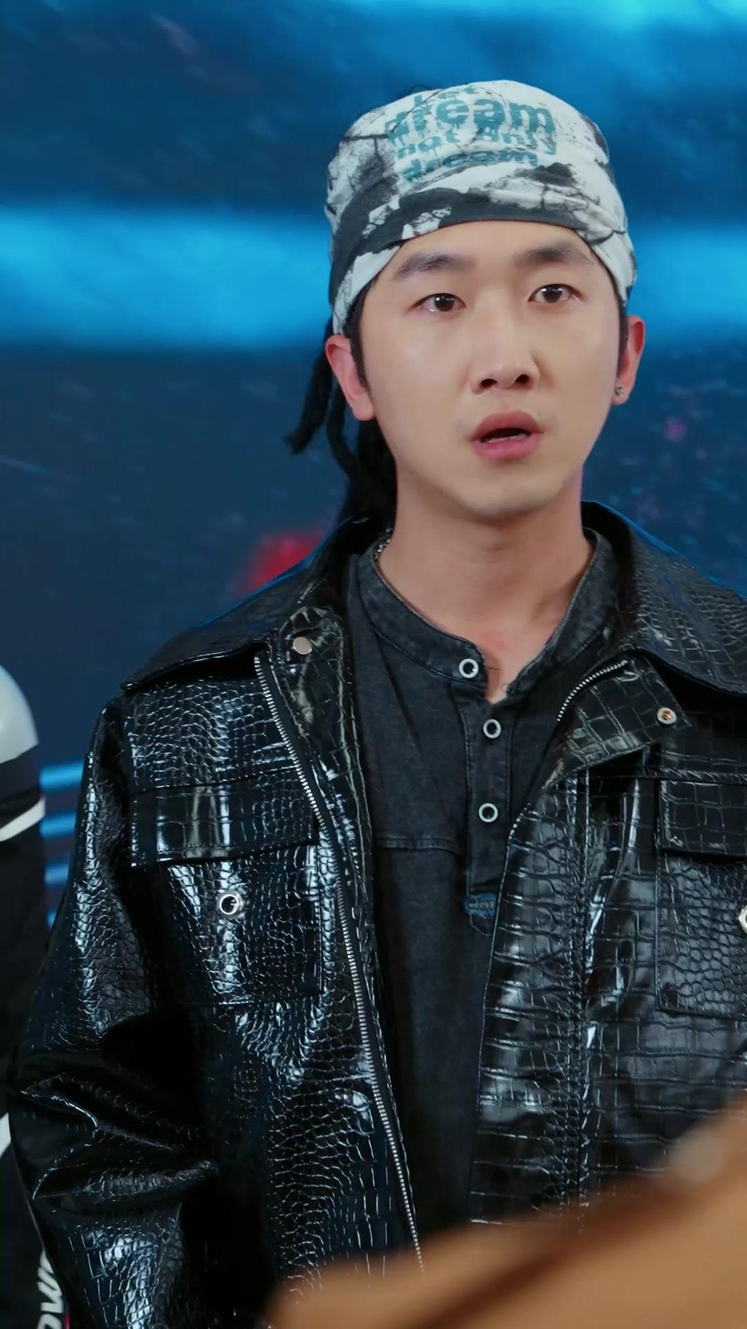 Trở Lại Đường Đua