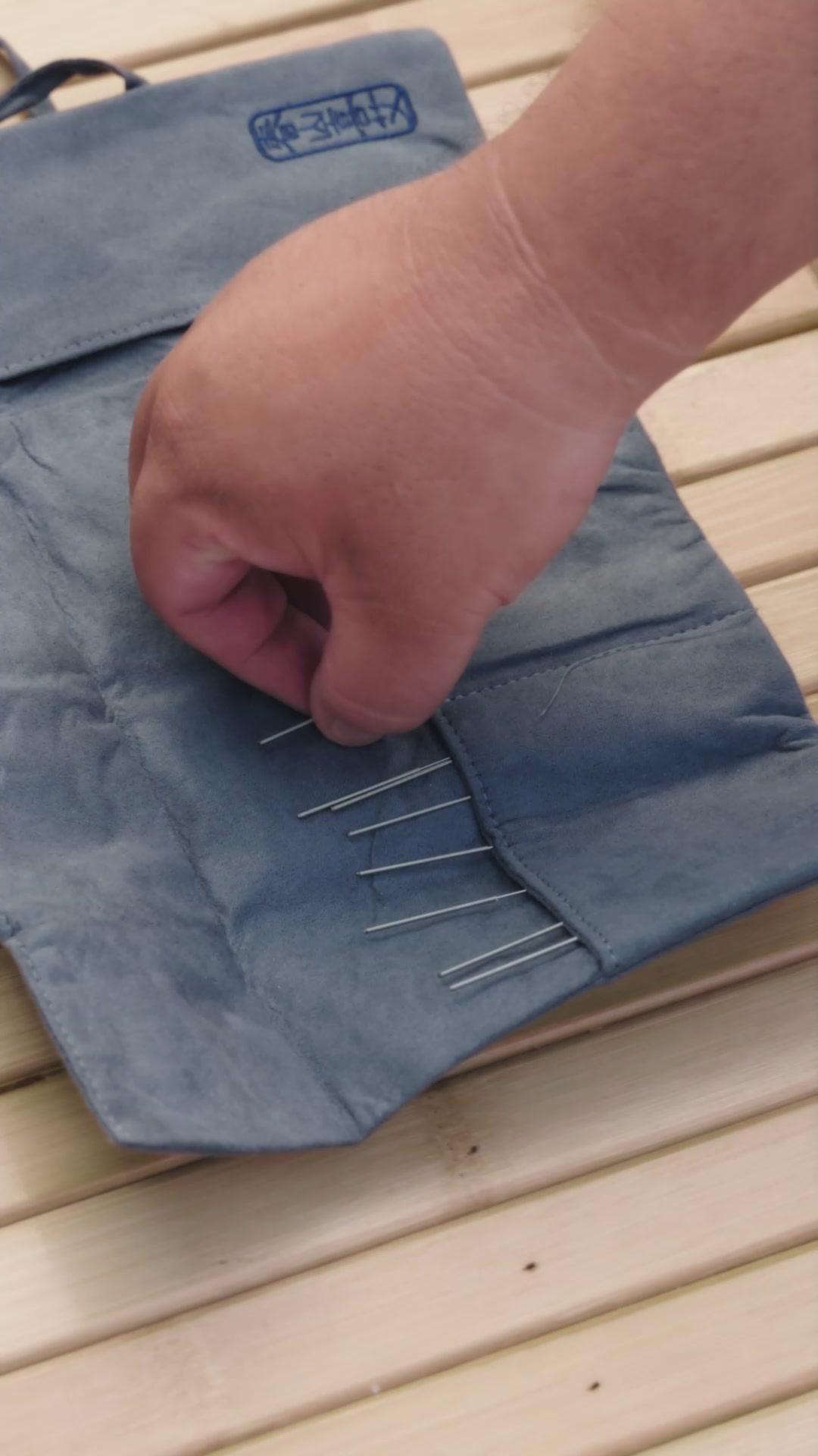 診所小妹竟是傳說級醫神