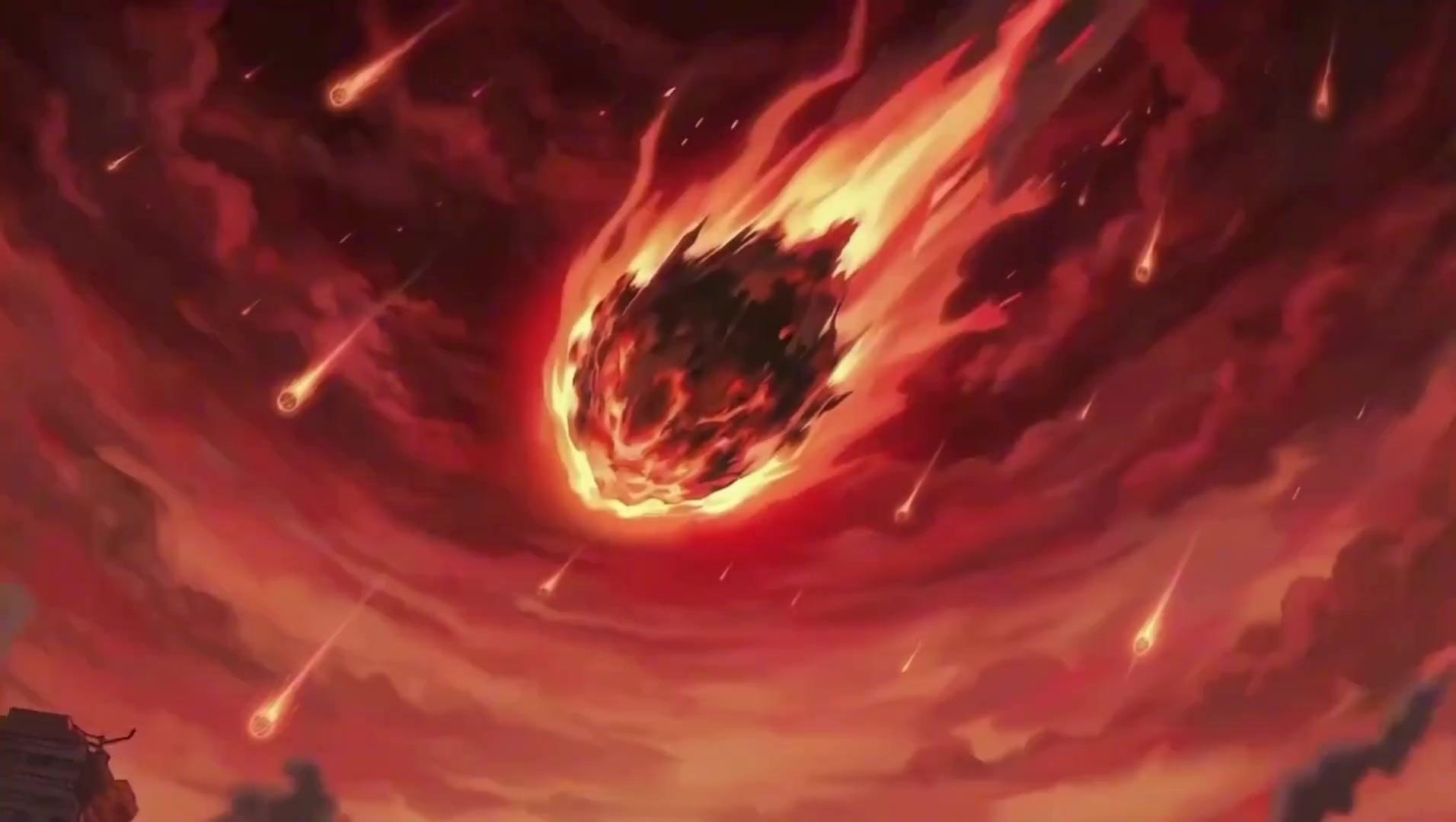 (Dublagem) Demônios? Não! São Garotas Perfeitas