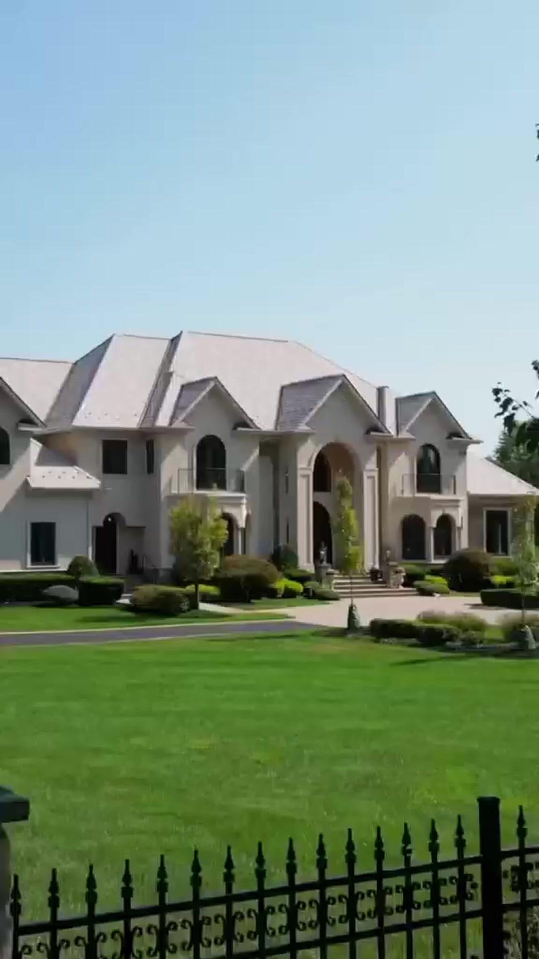 Cintaku Prajurit Elit