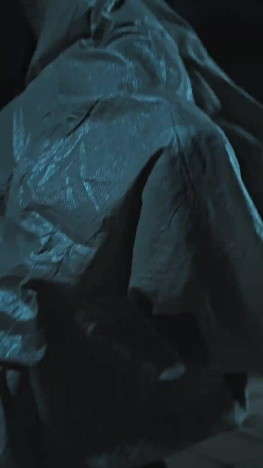 裏切りからの逆転！～女王として立ち上がる～