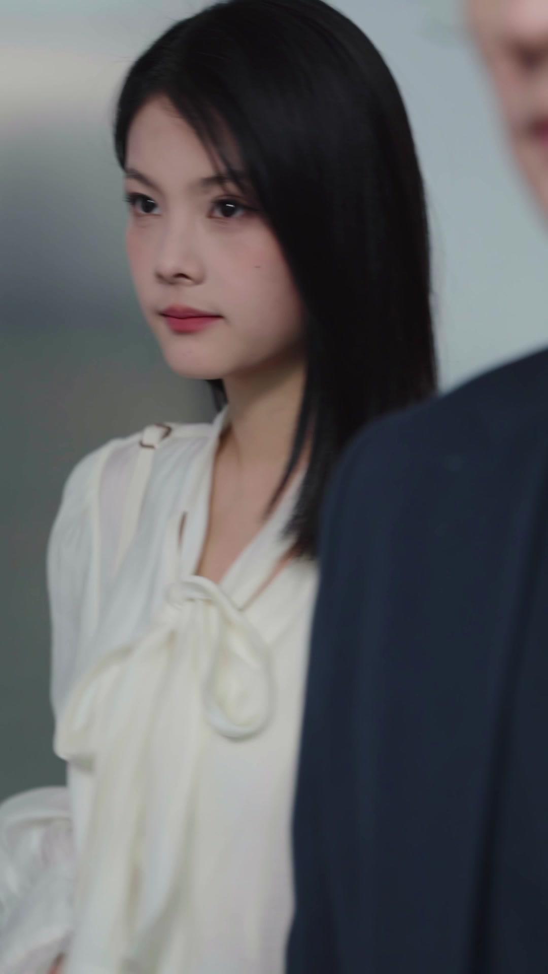Cinta Terlarang