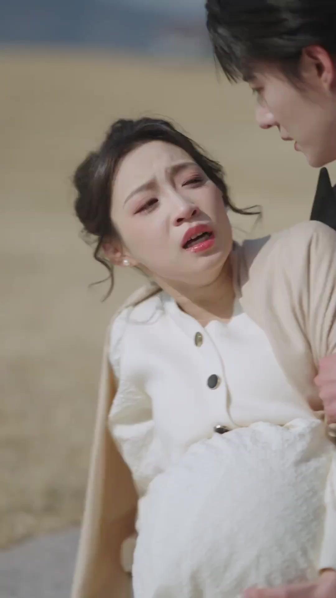 Fallen Heiress Rising to Glory