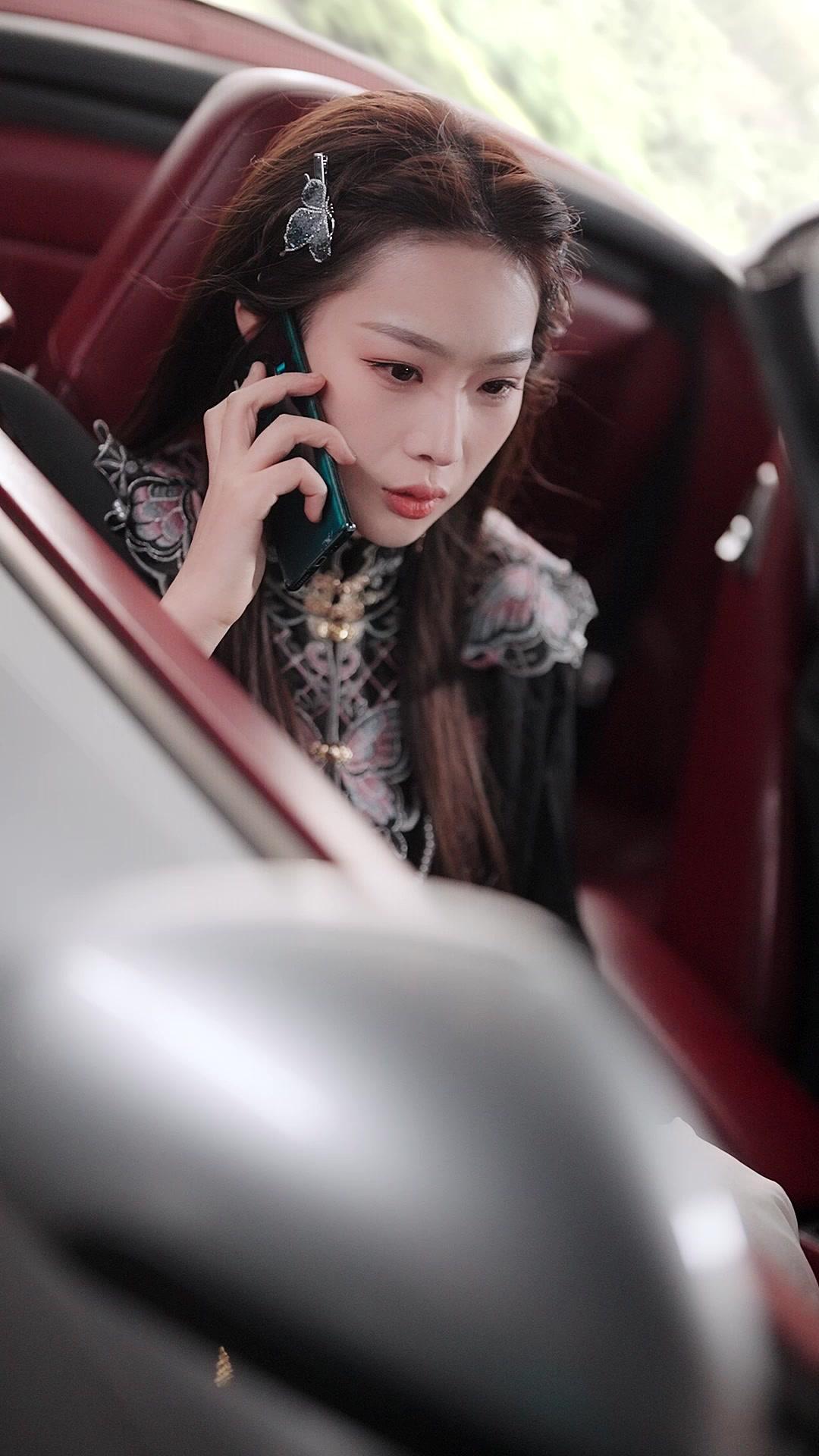 Pulangku Membalikkan Takdir